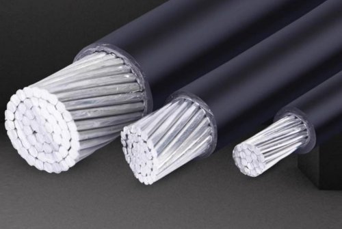 產(chǎn)品展示五