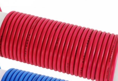 產(chǎn)品展示六