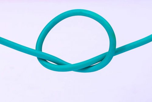 產(chǎn)品展示四